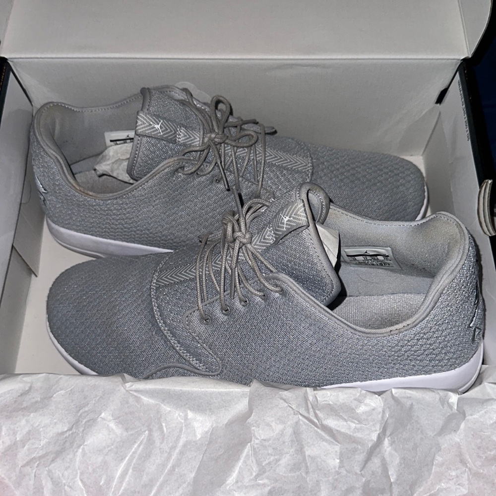 Jordan Eclipse sz13